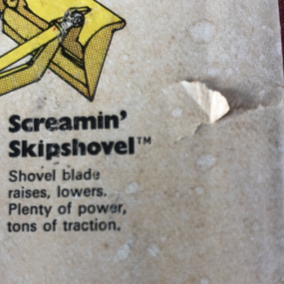 1972 DCTarzan no 212 sept comic book - Picture 6 of 9